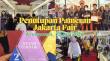 pameran-jakarta-fair-2026-resmi-ditutup-stand-diy-meraih-stand-terbaik-ke2-kategori-pemdabumn